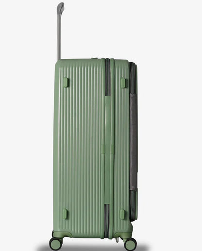 INV750DOR: Pale Green