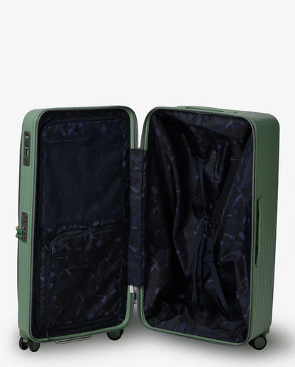 INV750DOR: Pale Green