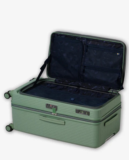 INV750DOR: Pale Green