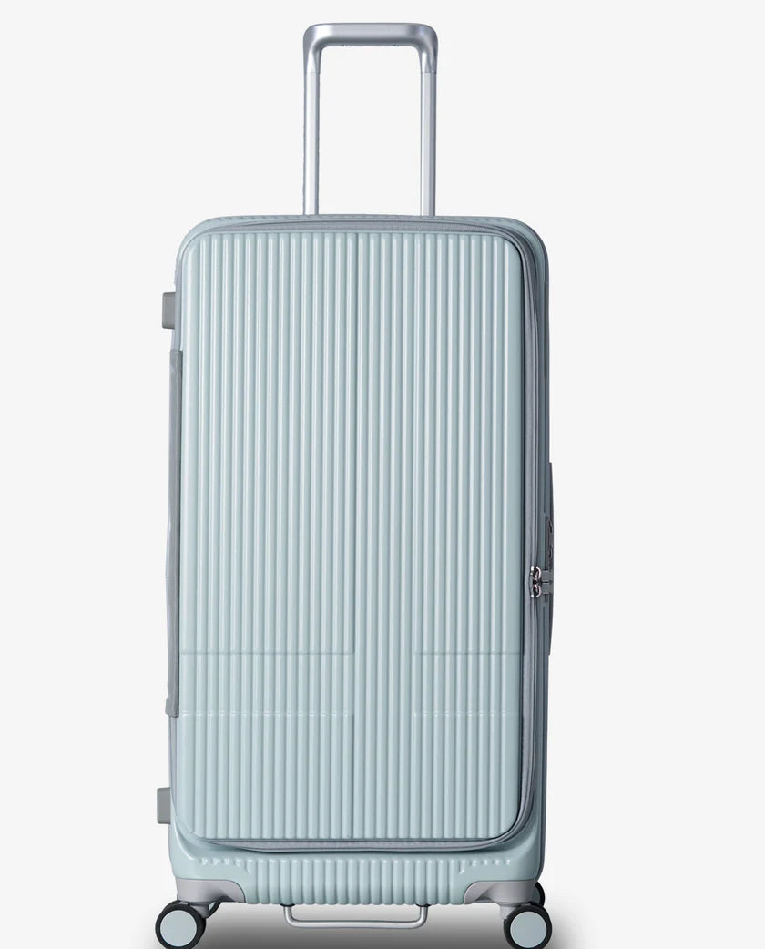 INV750DOR: Pale Blue