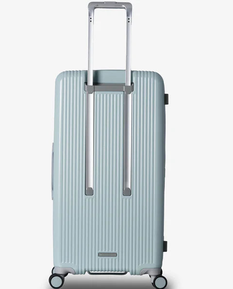 INV750DOR: Pale Blue