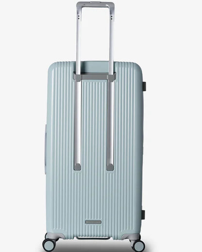 INV750DOR: Pale Blue