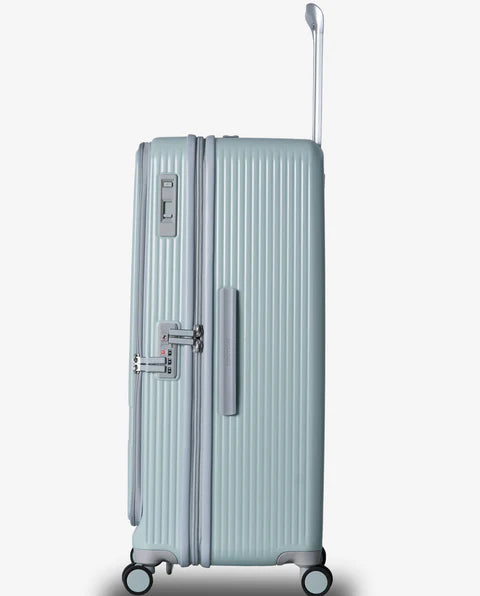 INV750DOR: Pale Blue