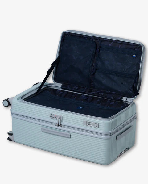 INV750DOR: Pale Blue