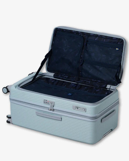 INV750DOR: Pale Blue