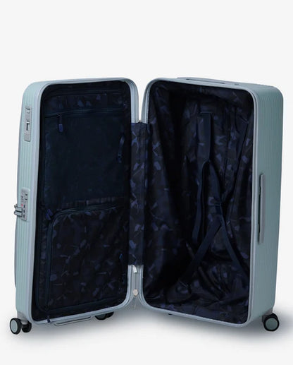 INV750DOR: Pale Blue