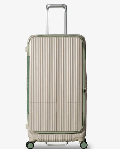 INV750DOR: Sand Beige