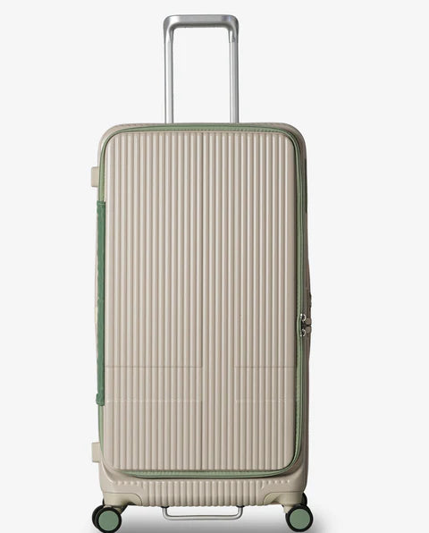 INV750DOR: Sand Beige