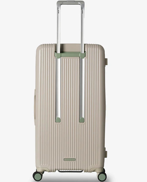 INV750DOR: Sand Beige