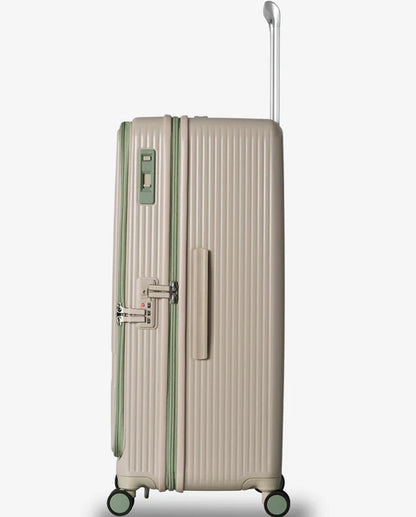 INV750DOR: Sand Beige