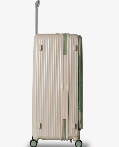 INV750DOR: Sand Beige