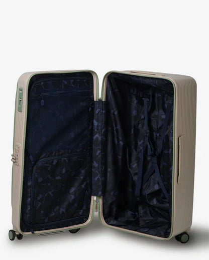 INV750DOR: Sand Beige