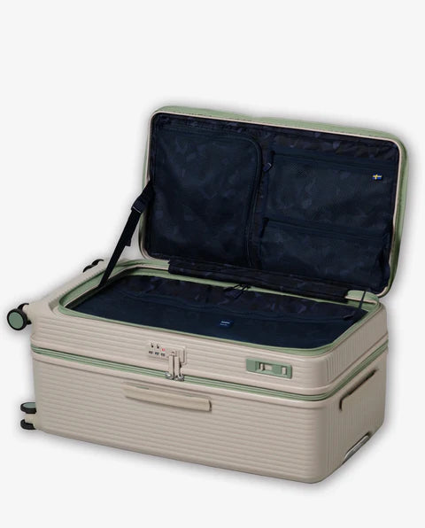 INV750DOR: Sand Beige