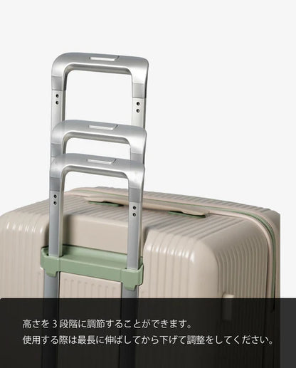 INV750DOR: Sand Beige