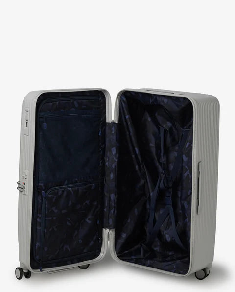 INV750DOR: Stone