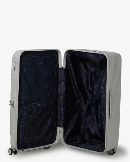 INV750DOR: Stone