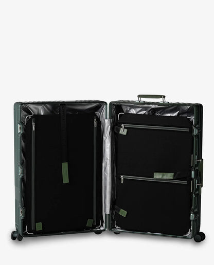 INV5811STP: Green Bay