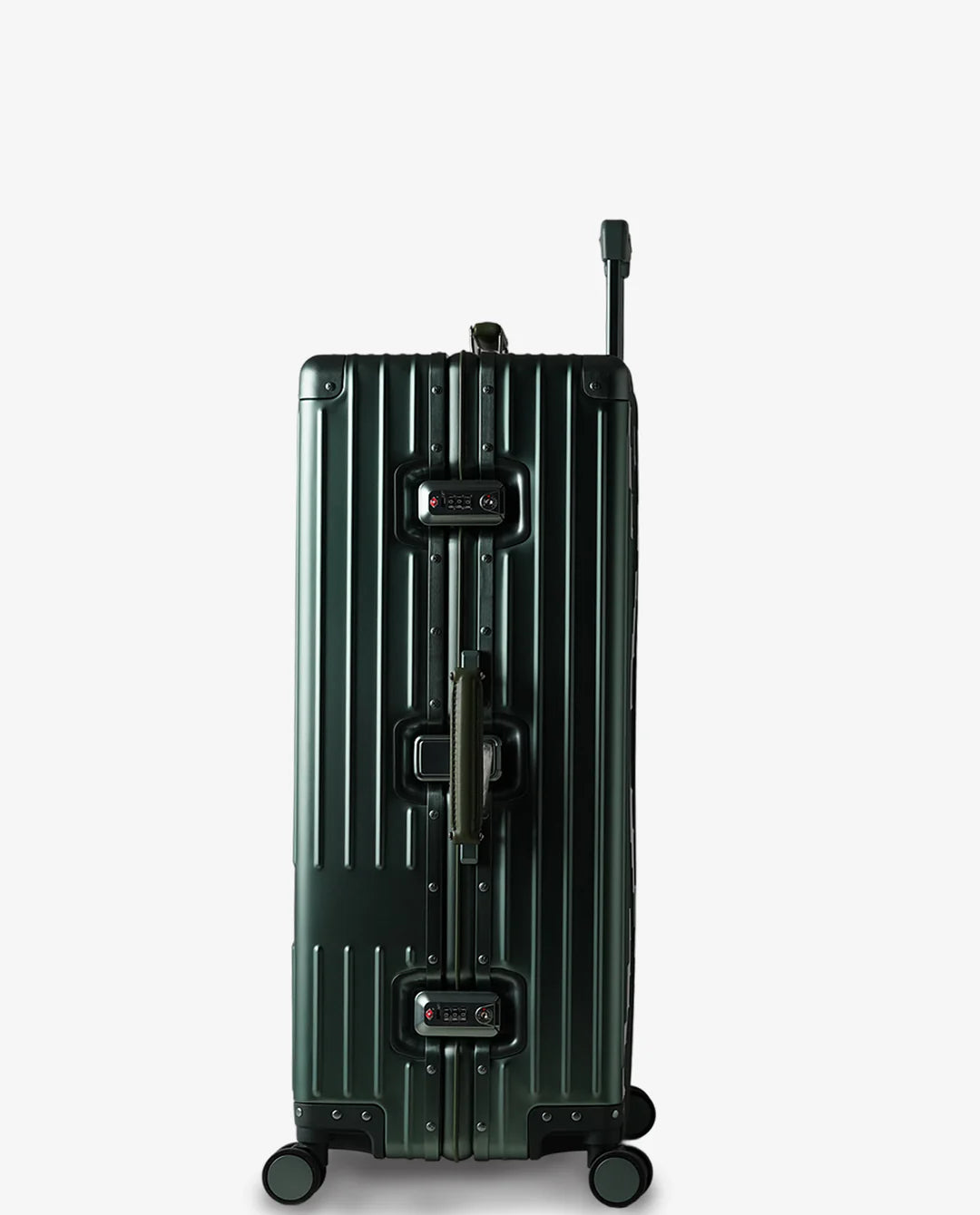 INV7811STP: Green Bay