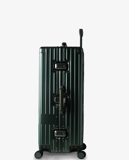 INV5811STP: Green Bay