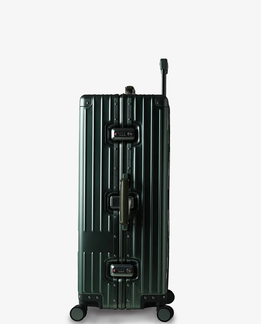 INV5811STP: Green Bay