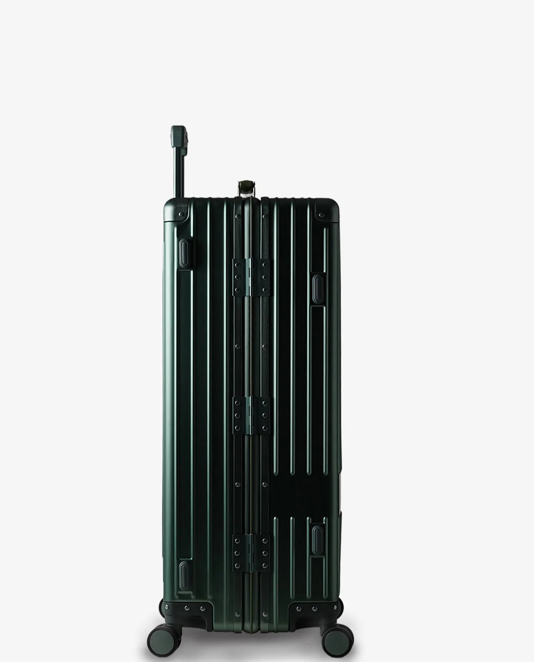 INV7811STP: Green Bay