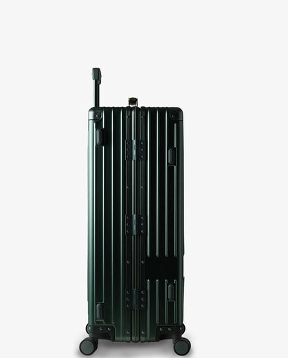 INV5811STP: Green Bay