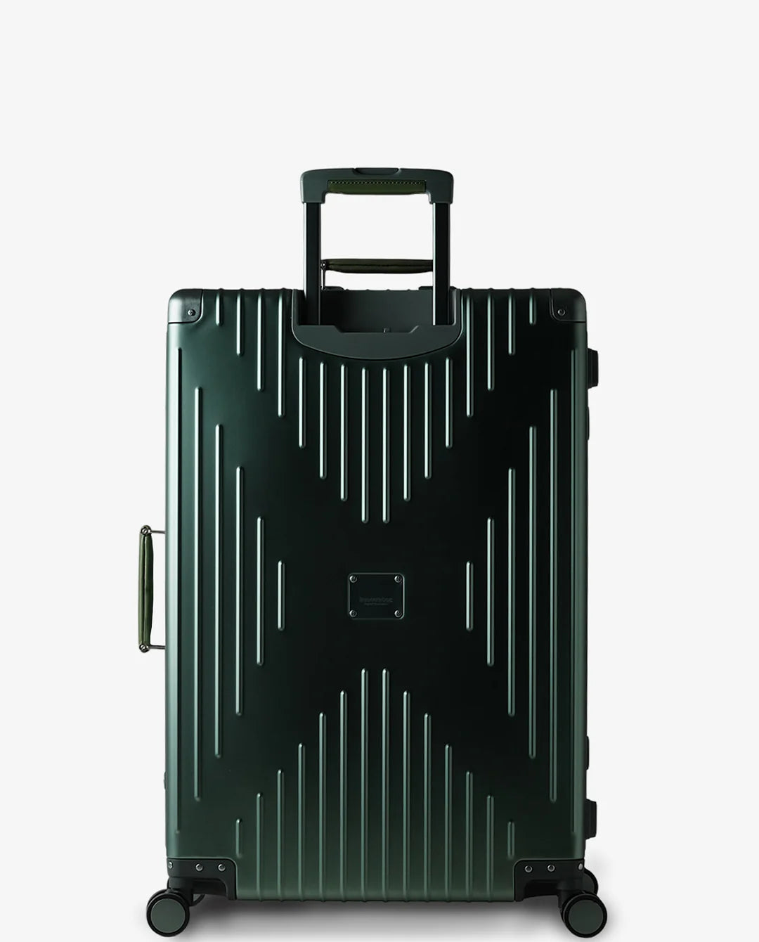 INV5811STP: Green Bay