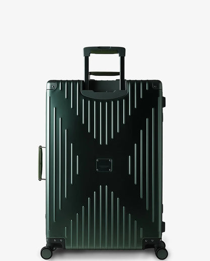 INV5811STP: Green Bay