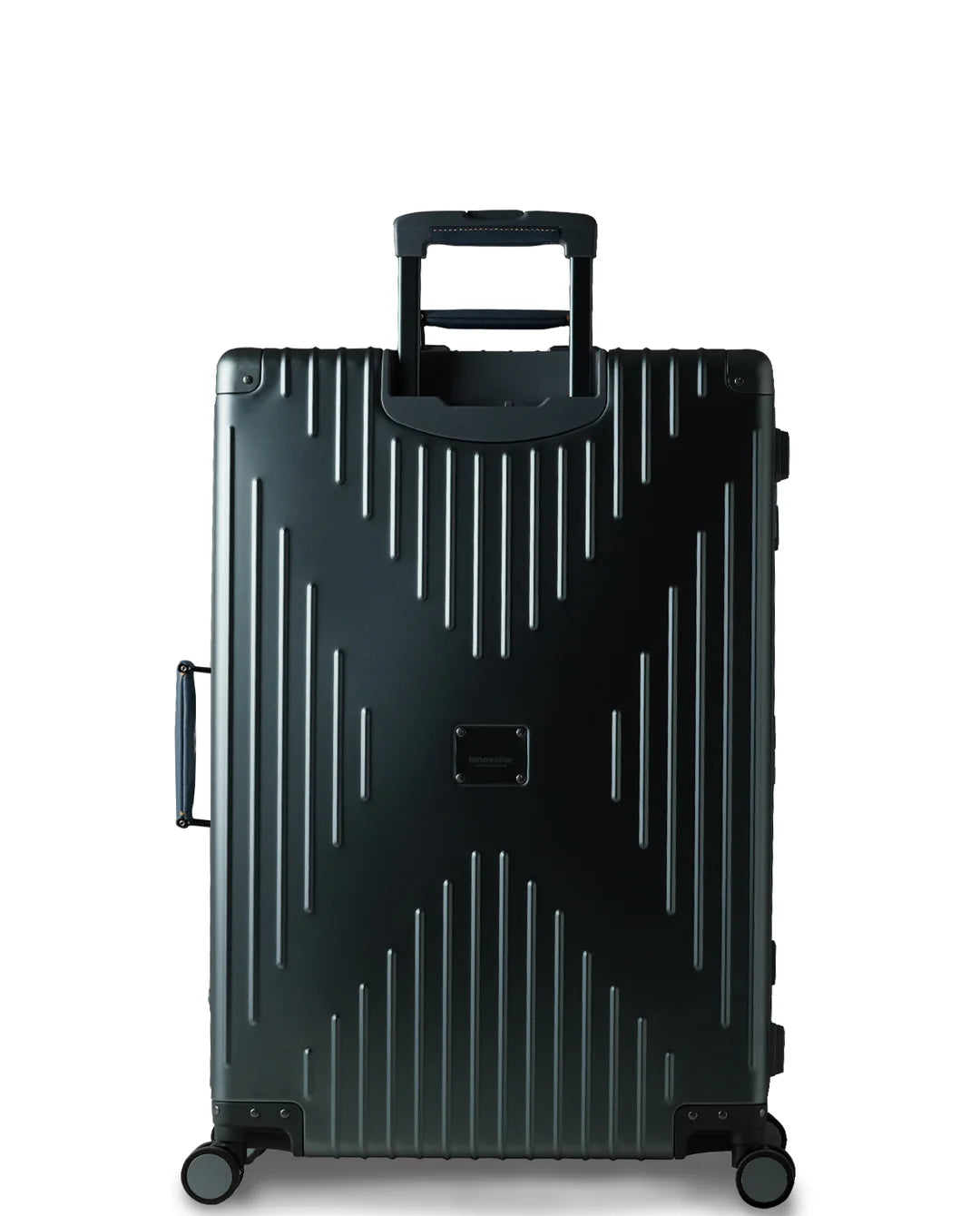 INV7811STP: Sadona Sage Gray