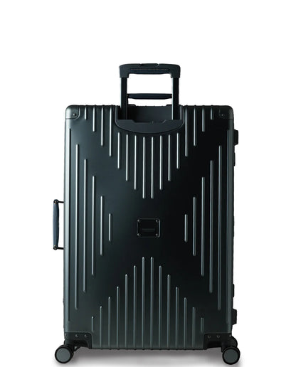 INV7811STP: Sadona Sage Gray