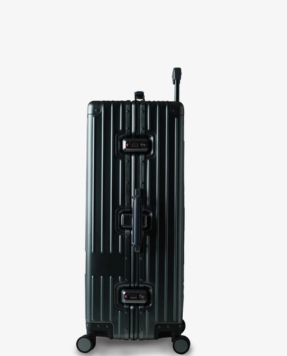 INV7811STP: Sadona Sage Gray