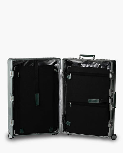 INV7811STP: Cool Gray