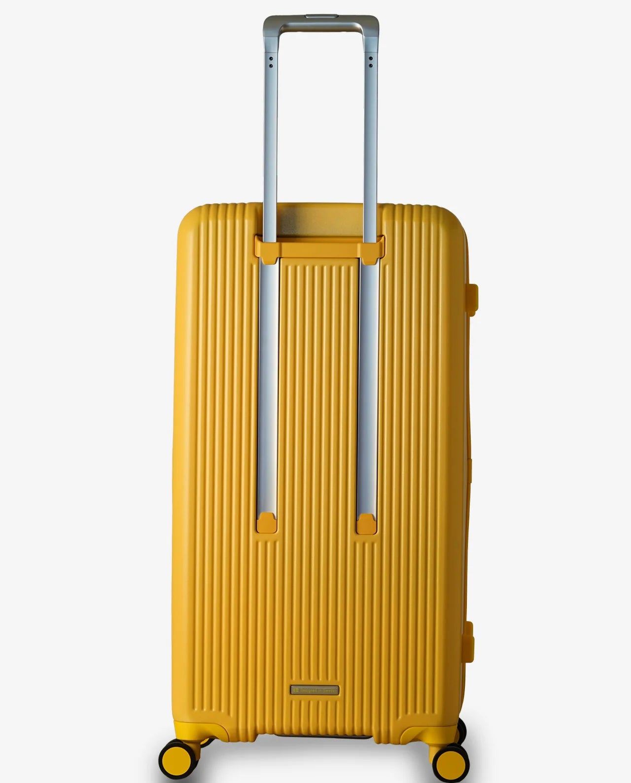Slim suitcase hotsell