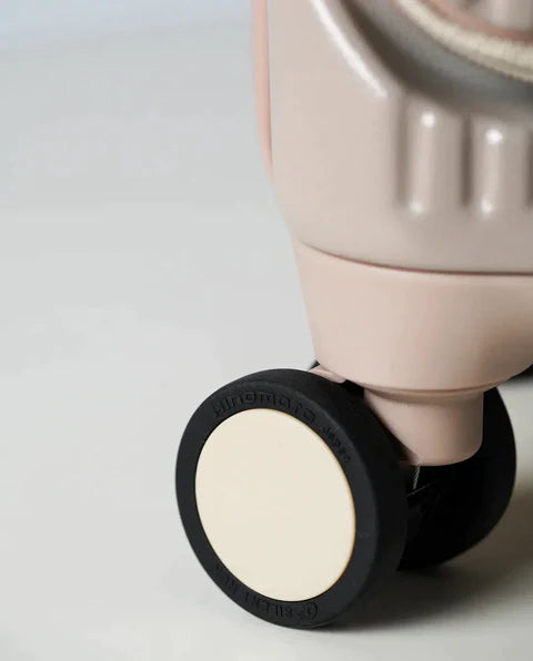 INV750DOR: Cafe Latte