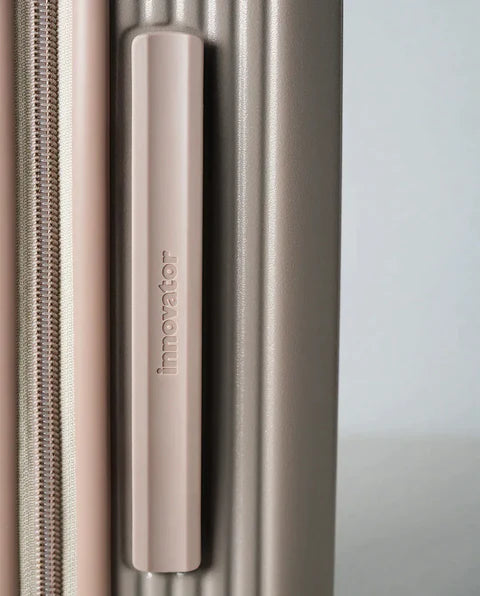 INV750DOR: Cafe Latte