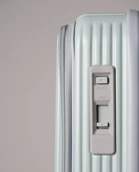 INV750DOR: Pale Blue