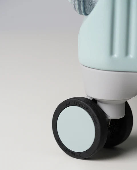 INV750DOR: Pale Blue
