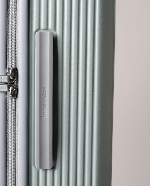 INV750DOR: Pale Blue