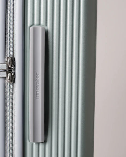 INV750DOR: Pale Blue