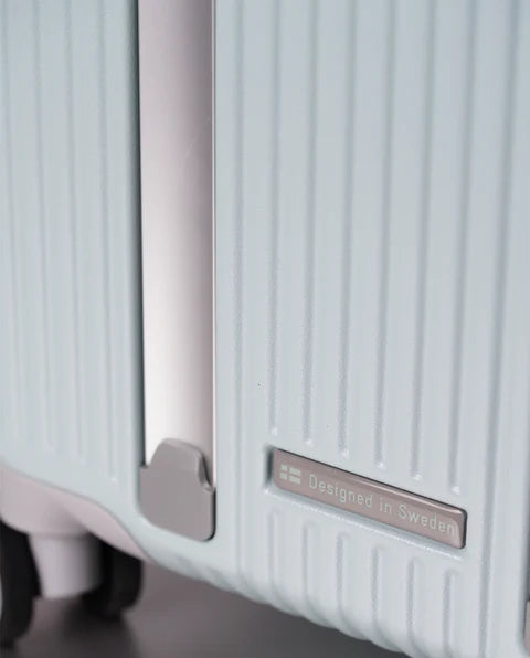 INV750DOR: Pale Blue