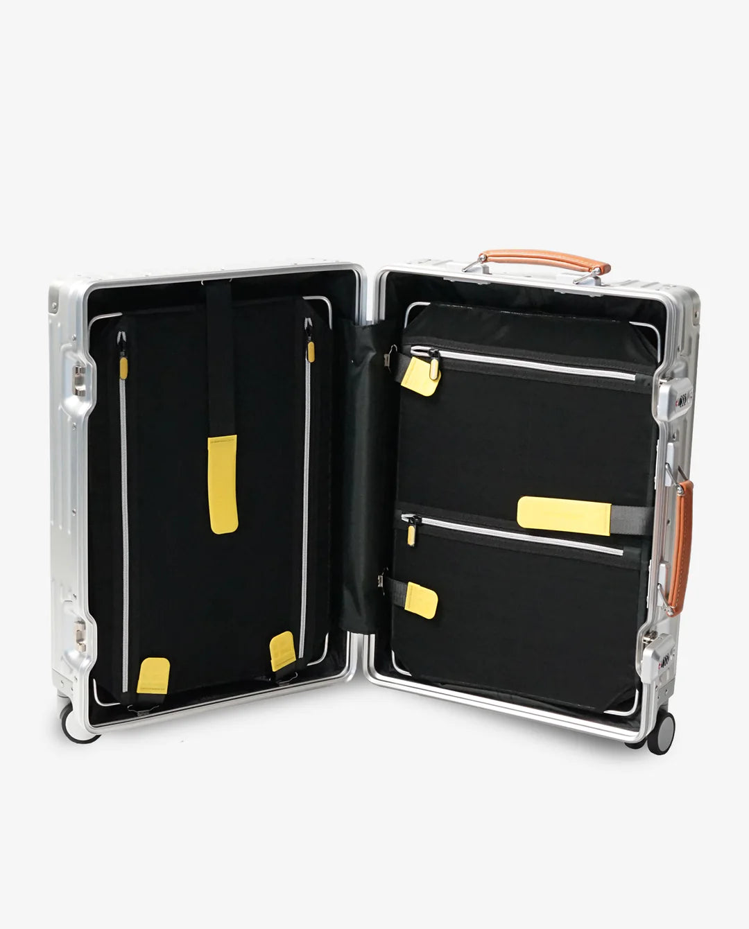 イノベーター INV1811 Sterling Silver 36L Cabin イノベーター INV1811 Sterling Silver 36L Cabin innovator