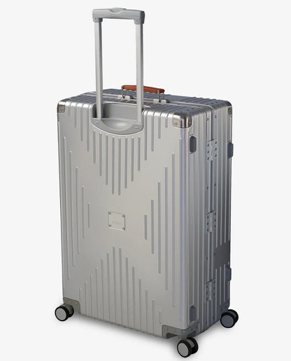 最新モデル イノベーター INV7811 Sterling Silver 96L innovator: INV7811 Sterling Silver | #BeyondBorders