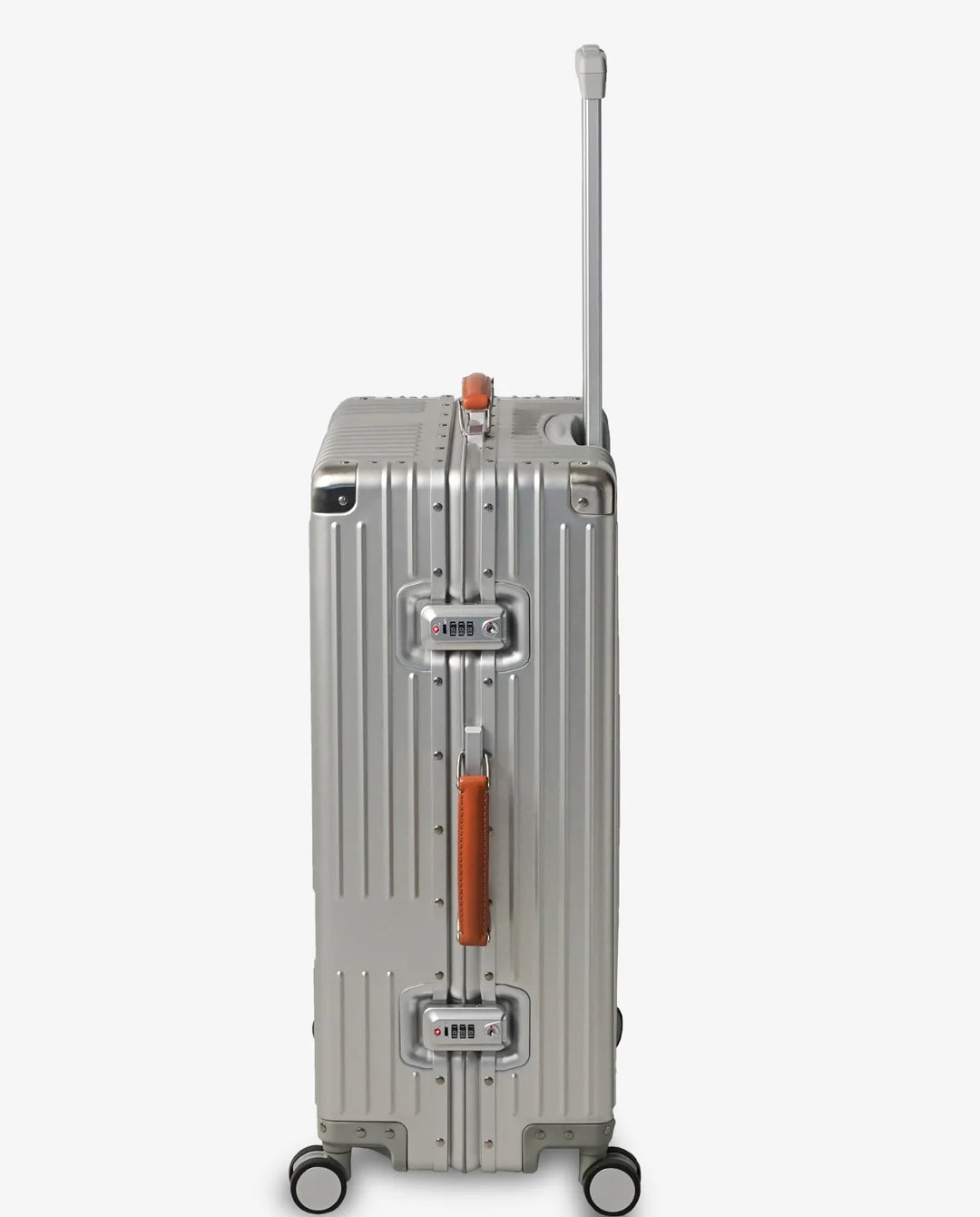 【イノベーター・innovator】スーツケース　inv7811 96Lサイズ