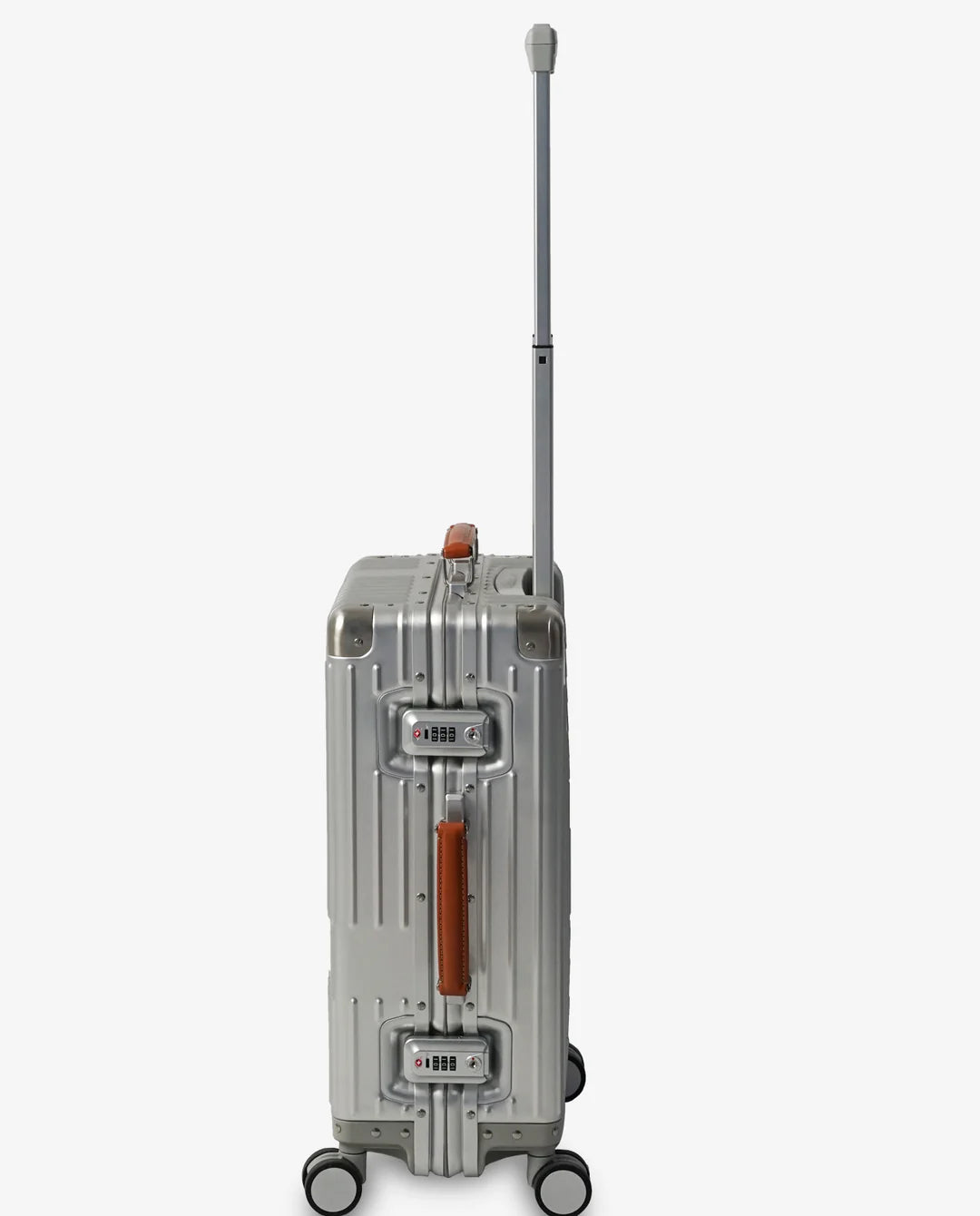 イノベーター INV1811 Sterling Silver 36L Cabin innovator: INV1811 Sterling Silver Cabin | #BeyondBorders