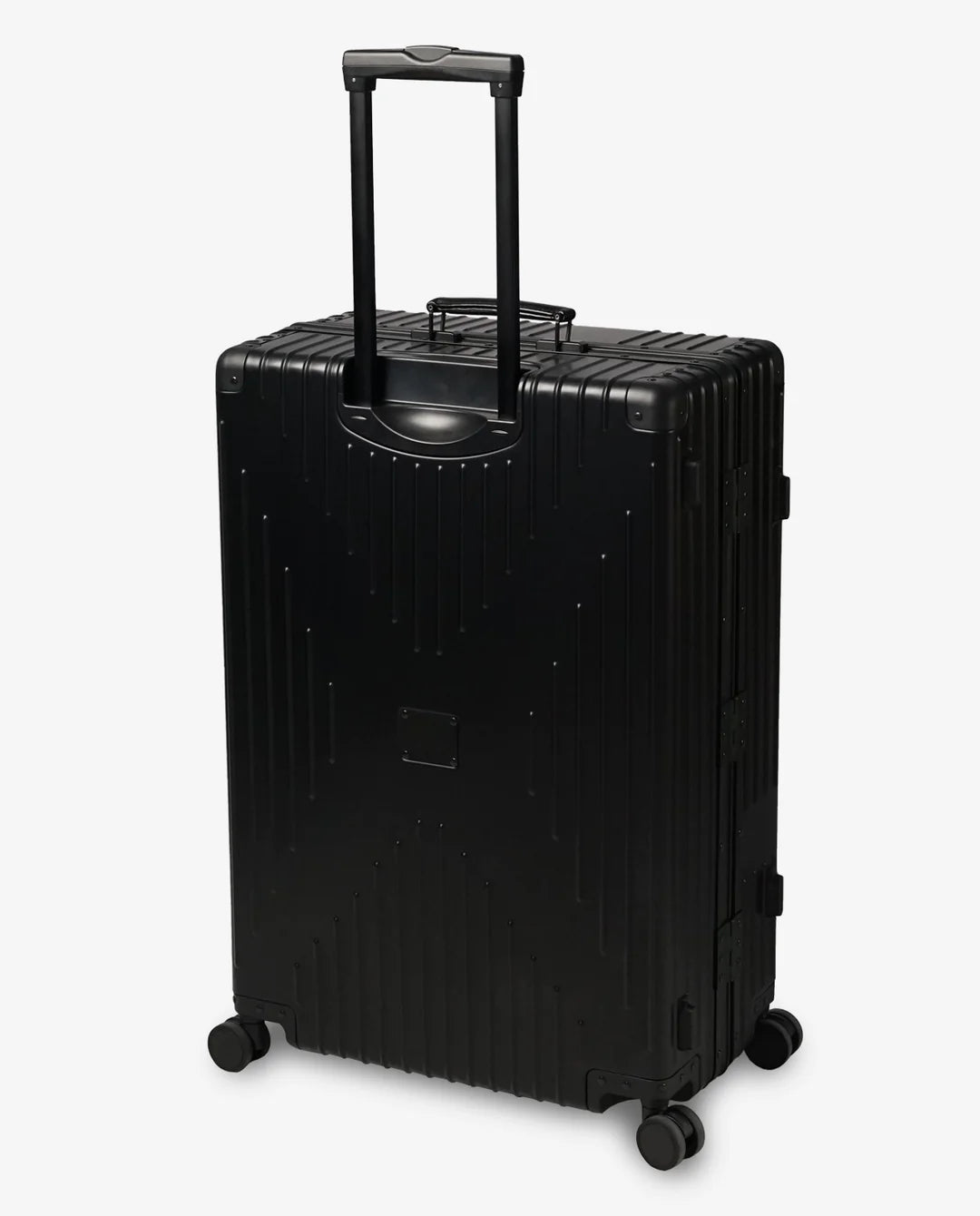INV7811 Stealth 96L Large INV7811 Stealth 96L Large