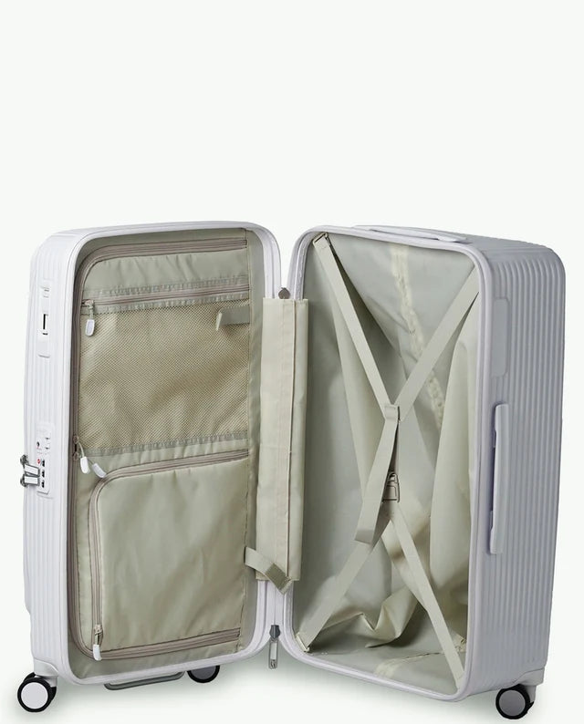 INV650DOR Snow White