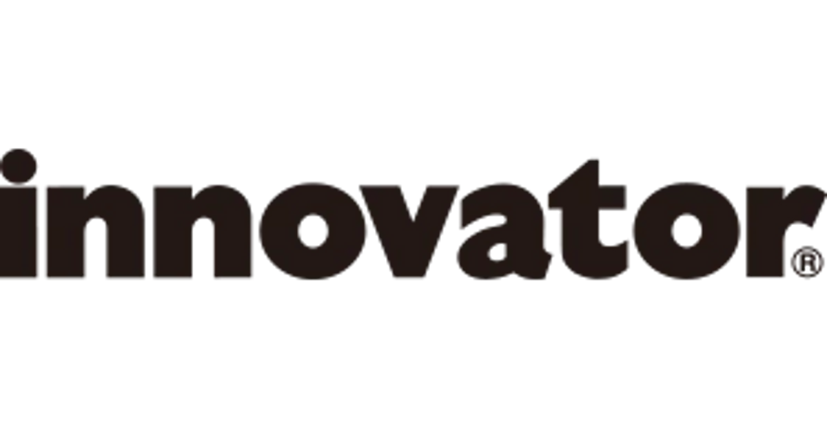 Innovaator NEWS & UPDATES – Innovator PH