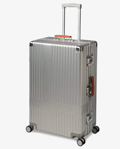 innovator: INV7811 Sterling Silver | #BeyondBorders innovator: INV7811 Sterling Silver | #BeyondBorders